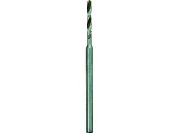 HOZAN h K-109-55