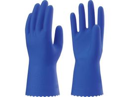 V[ rj[ No152^tbNX u[ STCY NO152-S