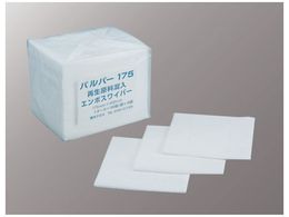 { pp[ 2c175~400mm 100~16