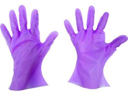 pbN/}CWXgO[uGRm~[ϔ sN