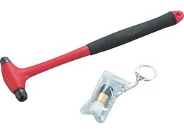 TRUSCO �~�j�E�R���r�n���}�[ �w�b�h������ �w�b�h5�t TH-9013