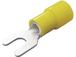 j`t z`≏핢tY`[q Y` (50)O9mmX^bha5.2mm TMEX 5.5Y-5-YEL