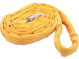 TRUSCO EhXO(JISKii) 3.2t~3.5m TRJ32-35