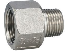 �t���[�o��/���X�I�X�\�P�b�g(SCS13A)