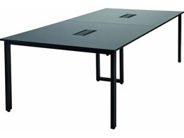 CmEG REV~[eBO^e[uW2400D1200 ubNr~ubN