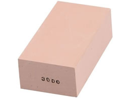 ijH qu  3000M 6587500