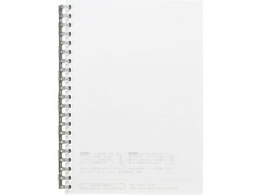 qgu I[vOm[g B6 N[ N2723-1