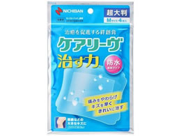 j`o PA[ h^Cv 唻MTCY 4yǗË@z