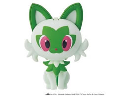 o_C |PbgX^[ |P`FW jIn }XJ[j