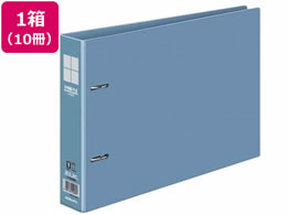 RN DOt@C B5 E^ 300e  10