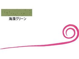 �_�C�� �g��V���R���l�N�^�C���� �C���O���[���X�g���[�g�J�[���[�X����