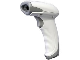 rWR 2o[R[h[_[ Rێdl BC-NL2200U3-W