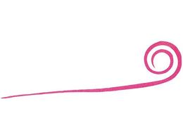 �_�C�� �g��V���R���l�N�^�C���� �g��s���N�X�g���[�g�J�[���[�X����