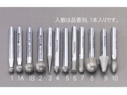 GXR _Cho[ R[ 9~5~60mm EA819DL-5