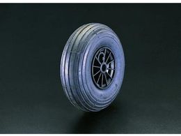 GXR ԗ C PP 400~100mm EA986MV-400