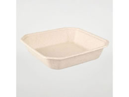 pbNX^C oKXe WB t[c 4L 600