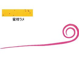 �_�C�� �g��V���R���l�N�^�C���� ���������X�g���[�g�J�[���[�X����