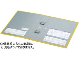 RN GRcCRp ֕\ t-RT650Yp 10 t-RH650Y