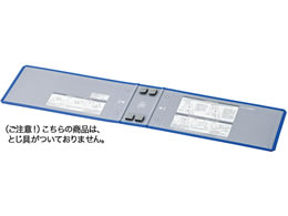 RN GRcCRp ֕\ t-RT6519Bp 4 t-RH6519B