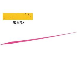 �_�C�� �g��V���R���l�N�^�C���� ���������X�g���[�g�X����