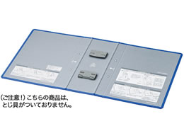 RN GRcCRp ֕\ t-RT681Bp 10 t-RH681B