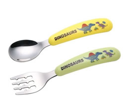 XP[^[ XeX Xv[&tH[N fBmTEX SFBS1