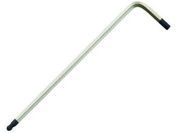 xbZ C{[L^` 8900BP Ε2.5 (1{) 8900BP25