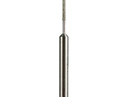 �~�j��/�d���_�C�������h�o�[#270 ���a3.0mm �~��