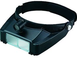 rcY LEDCgwbh[y BM120LABD