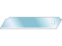 ^W} ֐n ܂n 10 CBH-ON10