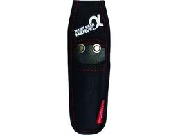 }[x WAIST GEAR(Jb^[iCt)bh MDP-89AR