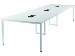 CmEG REV~[eBO^e[uW3600D1200 zCgr~zCg