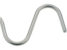 EBM 18-8  (120mm) 7mm 0737400