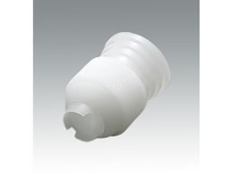 cƋ@쏊 Lbp[  2543500