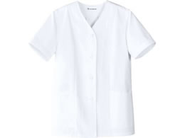 ZujtH[ pR[g  AA332-8 9 3702020