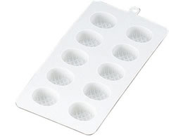 ^CK[NE `R[g{{^ _C^ No.1155 ABS