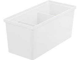 b`F ggm op [{bNXR 110022