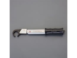 �G�X�R 17�~18N�Em �t���A�[�i�b�g�p�g���N�����` ���`�F�b�g�� EA723BK-11