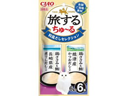 Ȃ 邿[ aZNV 6P