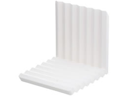 ���o�e�B�[�R�[�|���[�V���� �①�� �Ⓚ�� �d�؂� �d�ؔ� 4���g