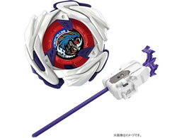 �^�J���g�~�[ UX-17 ���e�I�h���O�[��3-70J