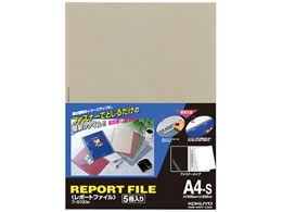 RN |[gt@C A4 D 5~20pbN t-S100M