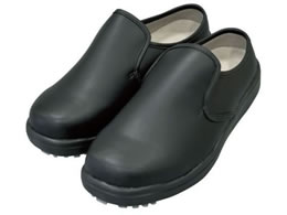 pbNX^C VFtObvT{  27.0cm