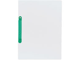 RN Nbvt@C C[W[Nbv R[ A4  20