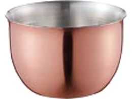 cӋ  ̂ ~[ 90ml No.2457