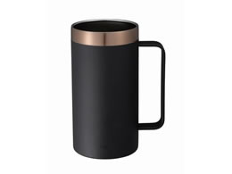 V[r[Wp AzyރWbL 500ml ubN