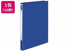 RN o[t@C EZe A4 c  10 t-U330DB