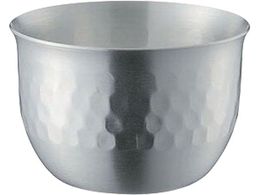 cӋ  ̂ Ɩ 60ml No.2754