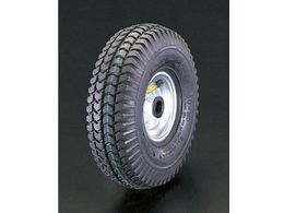 GXR ԗ C X`[ xAO 300~100mm