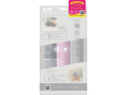 ���� ���@�̃N���X 3���� FS-561